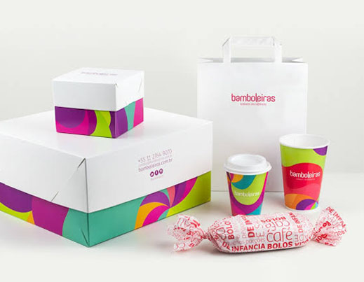 insights-and-innovation